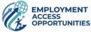 Employment Access Opportunities