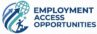 EA Opportunities