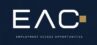 EA Opportunities